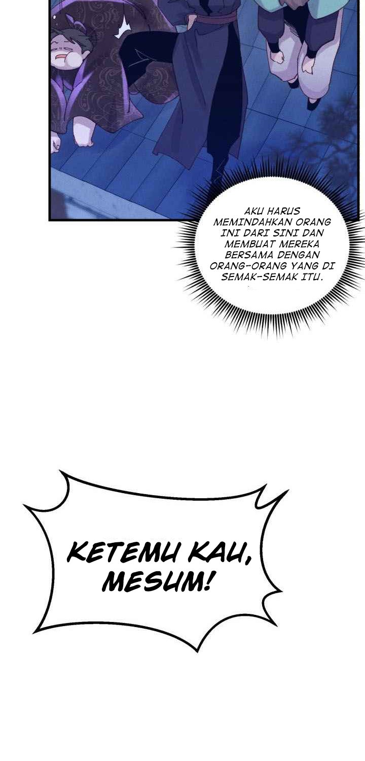 Lightning Degree (Lightning Expert)